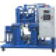 Máquina de Filtro de Aceite de Coco (COP-30)